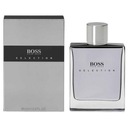 Мужские духи HUGO BOSS SELECTION EDT 90мл