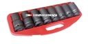 COMPLET COMPARTIMENT POUR INSTRUMENTS ENERGY NE00336 photo 10 - milautoparts-fr.ukrlive.com