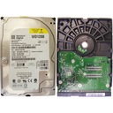 WD WD1200JB | 00FUA0 | darca NcR