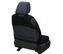 TAPIS PROFILOWANA HOUSSE SUR SIÈGE AUTOMOBILEphoto 16