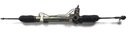 VOLVO 440 460 480 STEERING RACK STEERING RACK SYSTEM photo 1 - milautoparts-fr.ukrlive.com