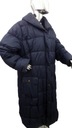 APRICO veľké veľkosti Zimná bunda VEĽ.48 ( 130cm) Značka iná