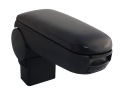 COUVERCLE ACCOUDOIR EZC-VW-057 NTYphoto 12