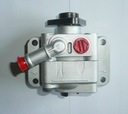 PUMP ELECTRICALLY POWERED HYDRAULIC STEERING BMW 3 E90 E91 316 318 320 N46 Z4 photo 1 - milautoparts-fr.ukrlive.com