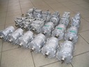 DISC AIR CONDITIONER DENSO 6SAS14C AUDI A4 A5 A6 Q5 photo 2 - milautoparts-fr.ukrlive.com