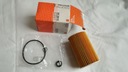 FILTER OILS KNECHT OX388D AUDI VW SKODA 2.0 TDI photo 2 - milautoparts-fr.ukrlive.com