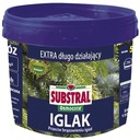 SUBSTRAL OSMOCOTE IGLAK 4,5 кг удобрения IGLAKI IGLAKÓW 5 литров