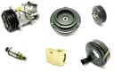 COIL AIR CONDITIONER DENSO 6SAS14C AUDI A4 Q5 photo 2 - milautoparts-fr.ukrlive.com