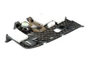 PROTECTION BOTTOM SIDE CONSOLES BMW WITH 7161791 photo 3 - milautoparts-fr.ukrlive.com