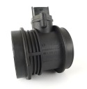 BOSCH 0 280 218 090 DÉBITMÈTRE MASSIQUE AIRphoto 12