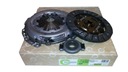 VALEO EMBRAYAGE KIT SEAT IBIZA CORDOBA VW POLO LUPO photo 1 - milautoparts-fr.ukrlive.com