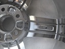 ORIGINAL AUDI A5 S5 Q5 A8 19 8T0601025T (1A30) photo 6 - milautoparts-fr.ukrlive.com