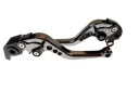 ВАЖІЛЕМ КЛЯМКА KTM 950 990 SM SMR SMT SUPERMOTO  (5114891106) фото min 5