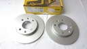 TEXTAR 92092803 DISC BRAKE photo 16 - milautoparts-fr.ukrlive.com