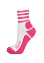 SOCKS Носки женские MARTINEX, полумахровые, 35-38