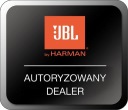 Микрофон JBL PBM 100 для JBL PARTYBOX 300