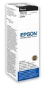 Чернила Epson T6731 L800 L810 L850 L1800 70мл 1 шт.