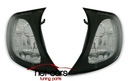 BLINKERS DIRECTION INDICATORS BMW E46 01- SEDAN UNIVERSAL B photo 1 - milautoparts-fr.ukrlive.com