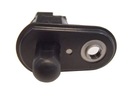 KRANCOWKA SWITCH SENSOR DOOR NISSAN PATROL Y60 photo 2 - milautoparts-fr.ukrlive.com