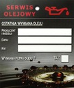 MOTOROVÝ OLEJ OPEL GM 10W40 1L Kód výrobcu 1942043