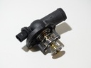 NEW CONDITION TEMPERATURE REGULATOR VW GOLF IV 2002-2005 1.6 FSI photo 3 - milautoparts-fr.ukrlive.com