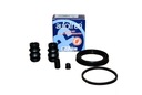 REPAIR KIT CALIPER D4617/AUF photo 1 - milautoparts-fr.ukrlive.com