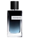 Yves Saint Laurent Y eau de parfum ДУХИ 100 мл