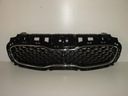 Заглушка решётки KIA SPORTAGE IV LIFT 18-