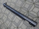 MERCEDES FACING, PANEL SILL AMG CLS W218 218 FACELIFT photo 2 - milautoparts-fr.ukrlive.com