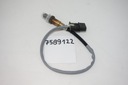 DE SONDE LAMBDA BMW ORIGINAL 7589122 0258010418 photo 1 - milautoparts-fr.ukrlive.com