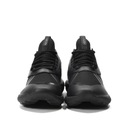 DÁMSKA OBUV ADIDAS ORIGINALS TUBULAR B25089 42 2/3 Kód výrobcu B25089