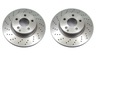 DISQUE DE FREIN ZIMMERMANN 400.3607.20 photo 4 - milautoparts-fr.ukrlive.com