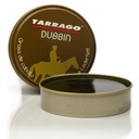 TARRAGO DUBBIN LEATHER GREASE 100ML ЧЕРНЫЙ