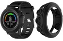 Силиконовый защитный чехол Garmin Fenix ​​3/3HR