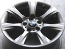 ORIGINAL BMW 3 F30 E90-93 18 ENTIER 6796246 B18.55 photo 1 - milautoparts-fr.ukrlive.com