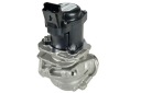 VANNE EGR FORD C-MAX/FIESTA VI/FOCUS/FUSION/VOLVO S80/V70 1.4/1.6 TDCI 2004photo 11