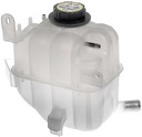 Расширительный бачок FORD FREESTAR MONTEREY FORD WINDSTAR FLUID TANK