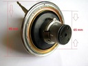 PLNIACA ZÁTKA HONDA CBF 250 04- XR 125 L 03- EAN (GTIN) 8430525080232