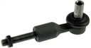 GH GH-534701 END DRIVE SHAFT KIEROWNICZEGO POPRZECZNEGO photo 1 - milautoparts-fr.ukrlive.com