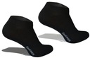 Ponožky Členkové Ponožky Sport COOLMAX priedušné 39-42 .9 Hmotnosť (s balením) 0.01 kg