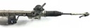 MERCEDES ML GL A166 W166 STEERING RACK STEERING RACK photo 5 - milautoparts-fr.ukrlive.com