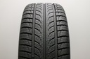 1Z 205/55R16 Kumho Solus Vier All Weather KH21 91H 0212 6,7 photo 7 - milautoparts-fr.ukrlive.com