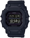 Солнечные часы Casio G-SHOCK GX-56BB