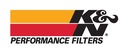 Prípravok na údržbu športových vzduchových filtrov K&N 99-5003EU Producent K&N