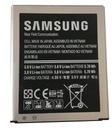 ОРГАНИЗАЦИЯ АККУМУЛЯТОРА SAMSUNG EB-BG313BBE Galaxy Ace Trend 2