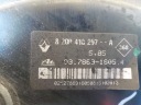 ESPACE IV 2.2 DCI SERVO FREIN 8200418297photo 4