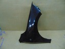 WING FRONT FRONT RIGHT SEAT TOLEDO 3 III 12 photo 1 - milautoparts-fr.ukrlive.com