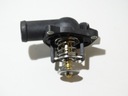 NEW CONDITION TEMPERATURE REGULATOR VW GOLF IV 2002-2005 1.6 FSI photo 2 - milautoparts-fr.ukrlive.com