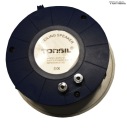 Tonsil ZGSU 20 MP3 BT AUX потолочная аудиосистема