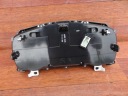 CITROEN C3 III 18 1,2VTI COMPTEUR EUROPE 9813361680photo 5